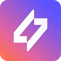 Myriad icon